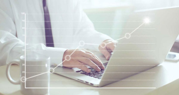 Core.Domain.Models.Image