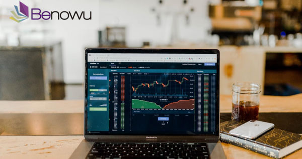 Core.Domain.Models.Image