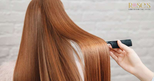 Core.Domain.Models.Image