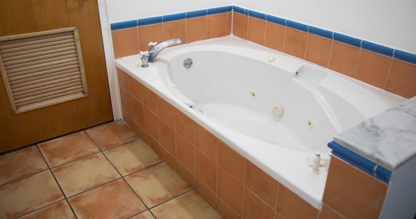 Core.Domain.Models.Image