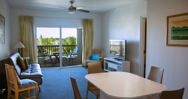 Core.Domain.Models.Image