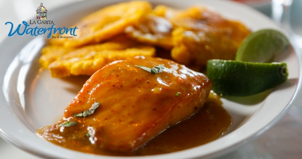 Core.Domain.Models.Image