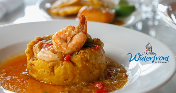 Core.Domain.Models.Image