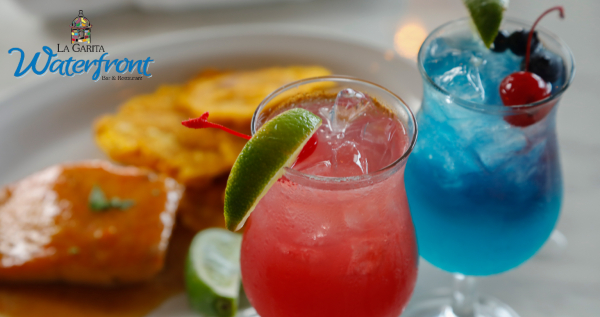 Core.Domain.Models.Image