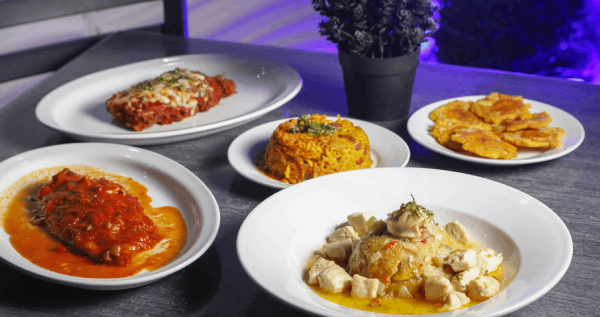 Core.Domain.Models.Image