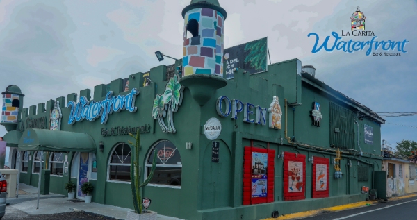 Core.Domain.Models.Image