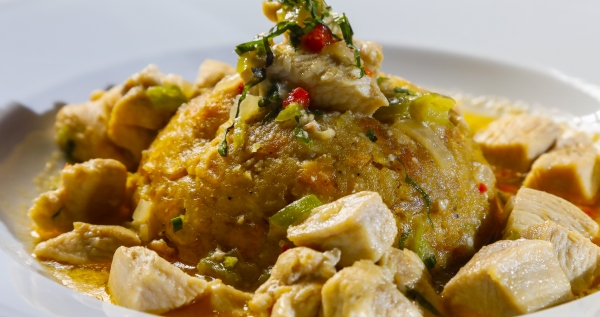 Core.Domain.Models.Image