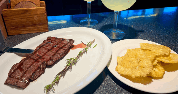 Core.Domain.Models.Image