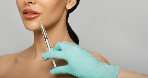 Core.Domain.Models.Image