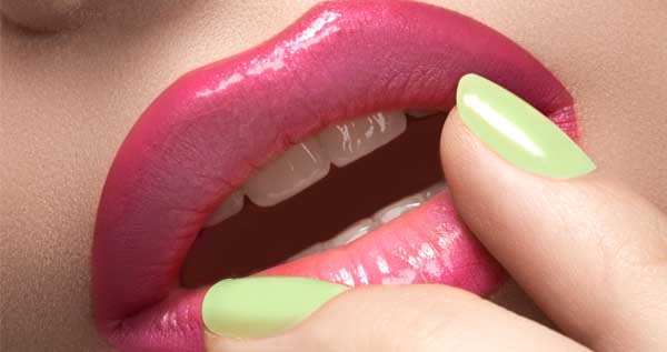 Core.Domain.Models.Image