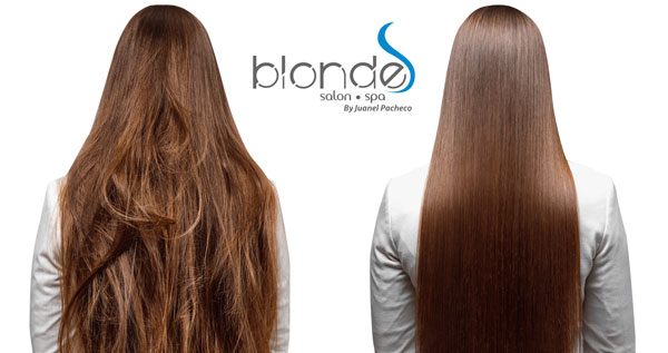 Core.Domain.Models.Image