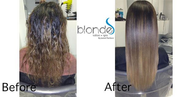 Core.Domain.Models.Image