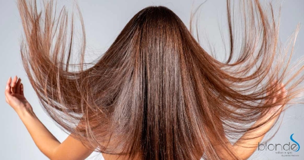 Core.Domain.Models.Image