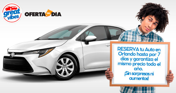 Core.Domain.Models.Image