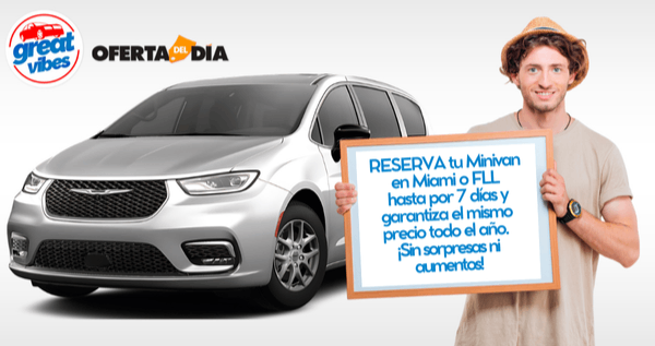 Core.Domain.Models.Image