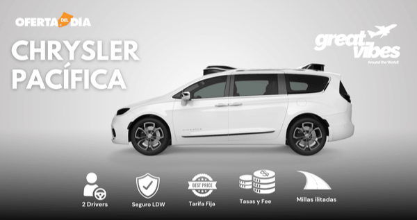 Core.Domain.Models.Image