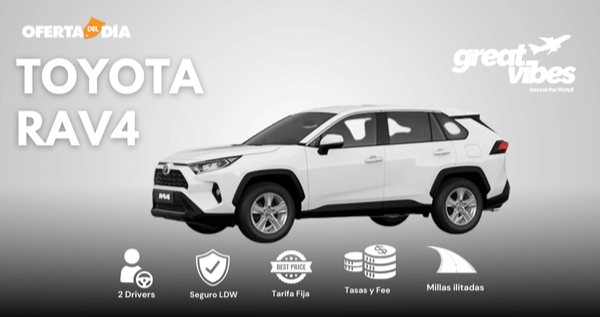 Core.Domain.Models.Image