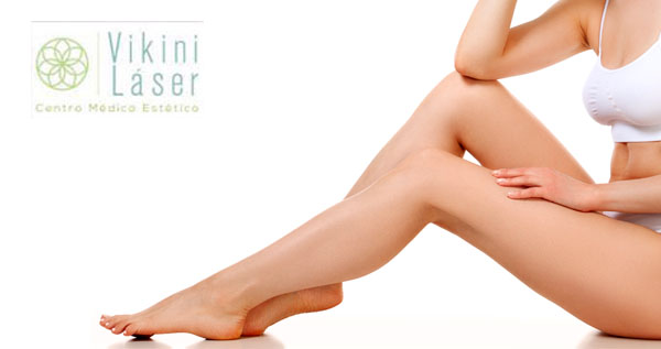 Core.Domain.Models.Image