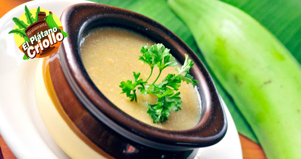 Core.Domain.Models.Image