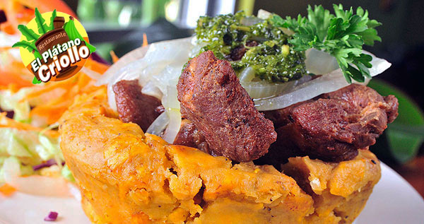 Core.Domain.Models.Image