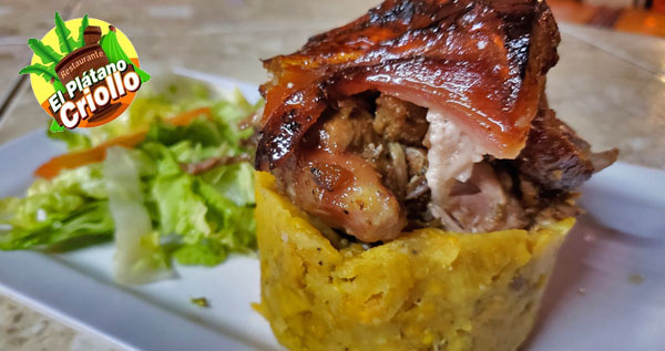 Core.Domain.Models.Image