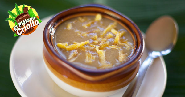 Core.Domain.Models.Image