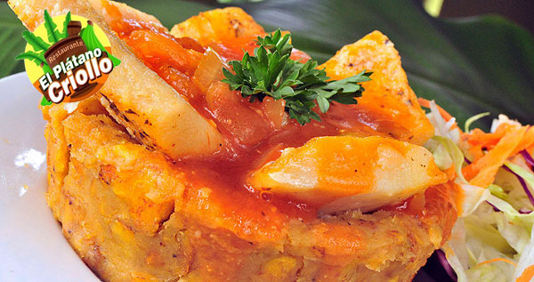 Core.Domain.Models.Image