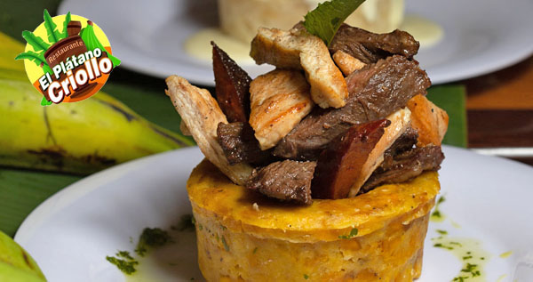 Core.Domain.Models.Image