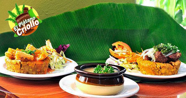 Core.Domain.Models.Image