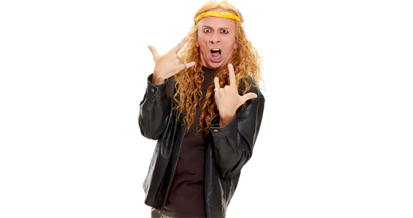 Core.Domain.Models.Image