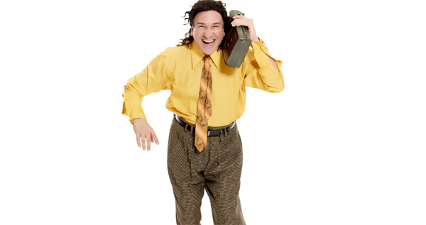 Core.Domain.Models.Image