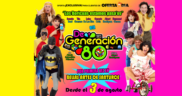 Core.Domain.Models.Image