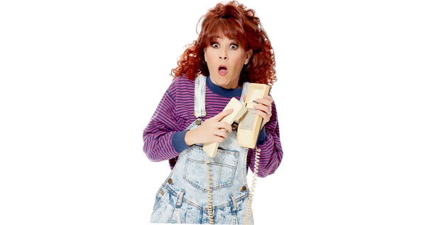 Core.Domain.Models.Image