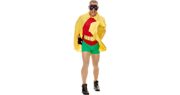 Core.Domain.Models.Image