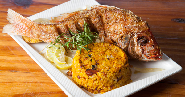 Core.Domain.Models.Image