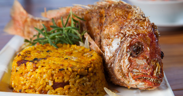 Core.Domain.Models.Image