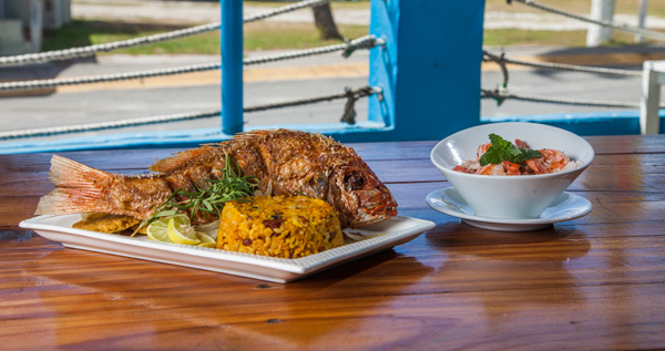 Core.Domain.Models.Image