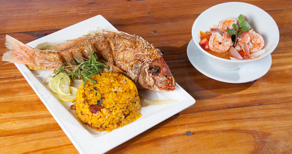 Core.Domain.Models.Image