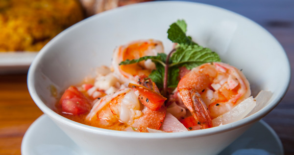 Core.Domain.Models.Image