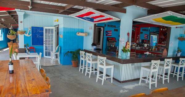 Core.Domain.Models.Image