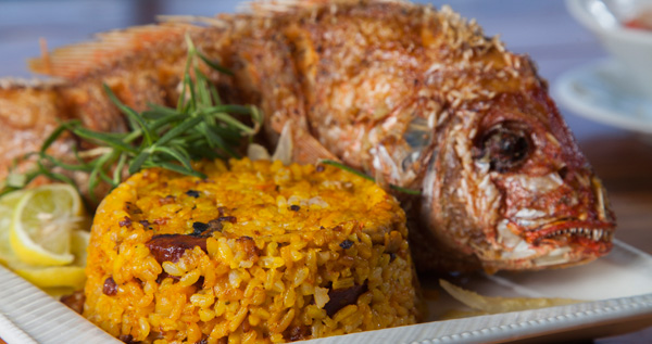 Core.Domain.Models.Image