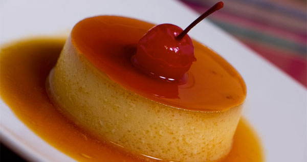 Core.Domain.Models.Image