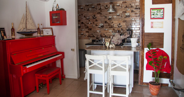 Core.Domain.Models.Image