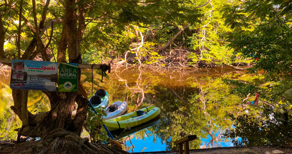 Core.Domain.Models.Image