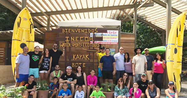 Core.Domain.Models.Image