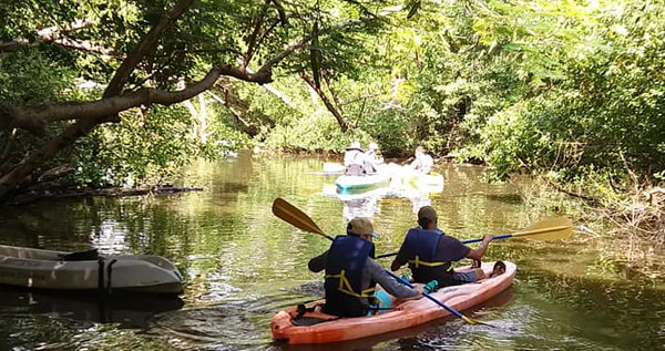 Core.Domain.Models.Image