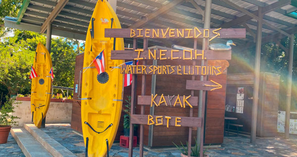 Core.Domain.Models.Image