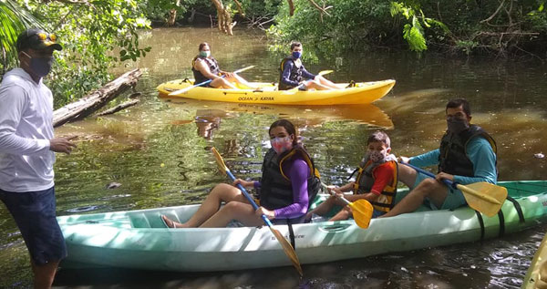 Core.Domain.Models.Image