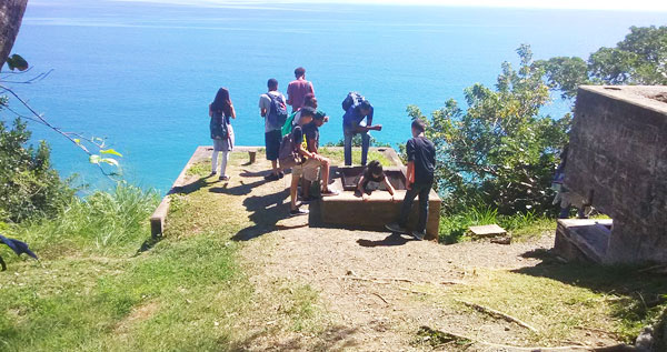 Core.Domain.Models.Image