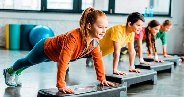 Core.Domain.Models.Image